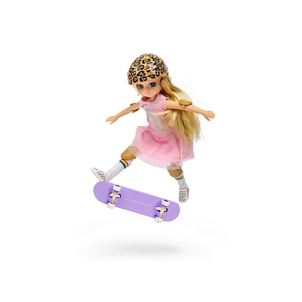 Skate-Park-Doll-LT171-3