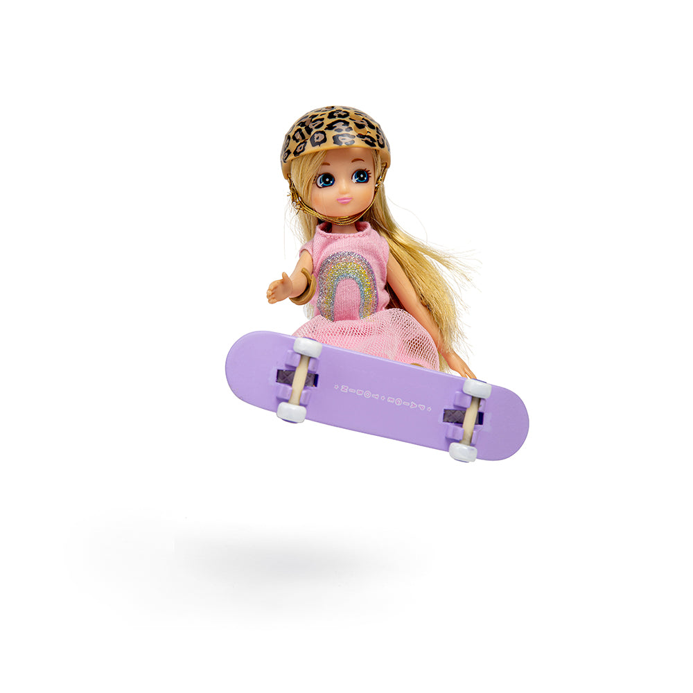 Skate-Park-Doll-LT171-5