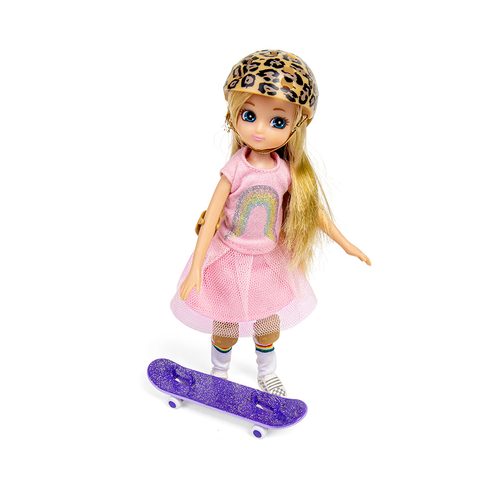 Skate-Park-Doll-LT171-6