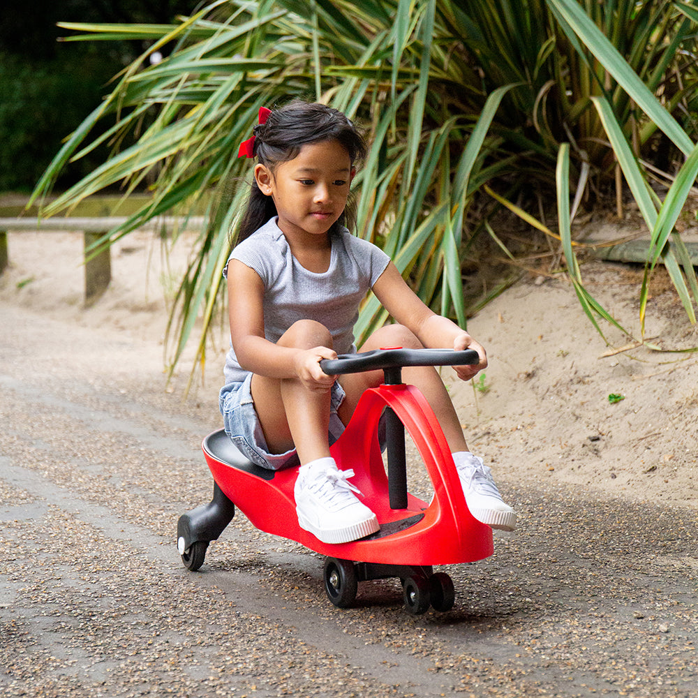 Ride along 2025 toy car