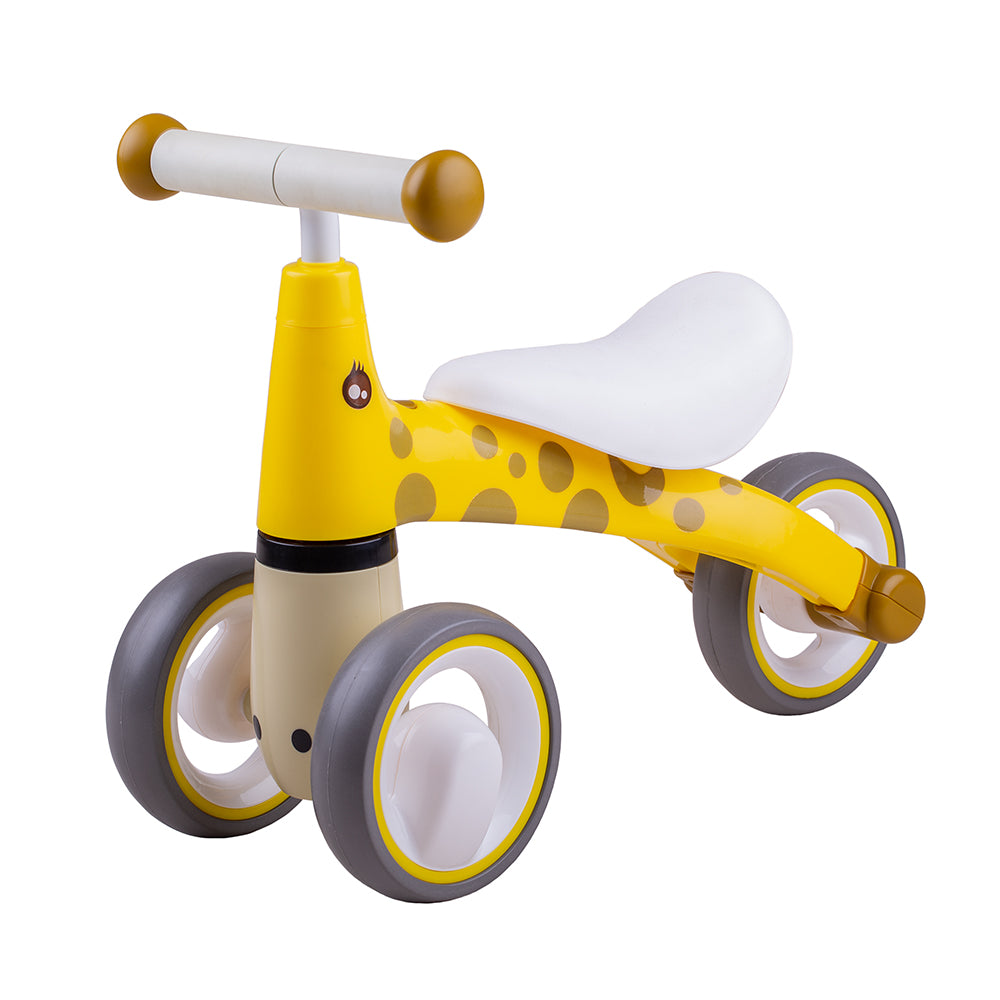 diditrike-giraffe-damaged-box-SI4000-1