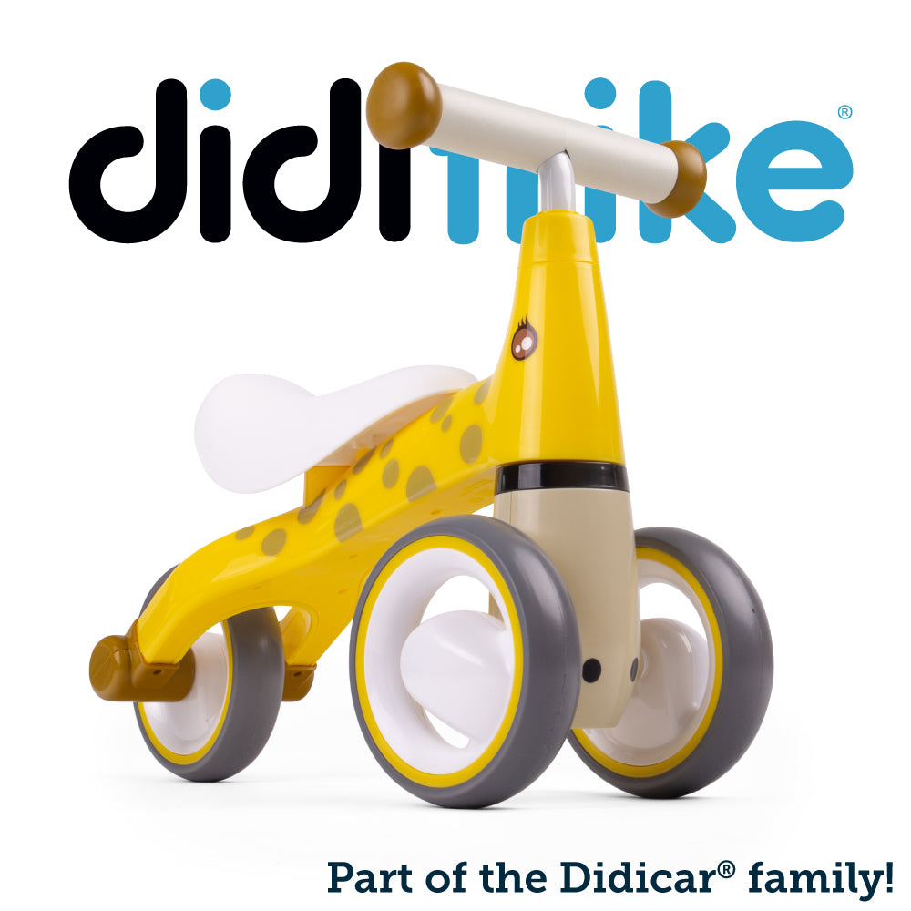 diditrike-giraffe-damaged-box-SI4000-2