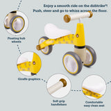 diditrike-giraffe-damaged-box-SI4000-3