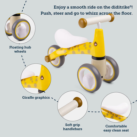 diditrike-giraffe-damaged-box-SI4000-3