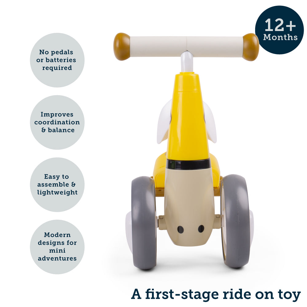 diditrike-giraffe-damaged-box-SI4000-4