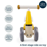 diditrike-giraffe-damaged-box-SI4000-4