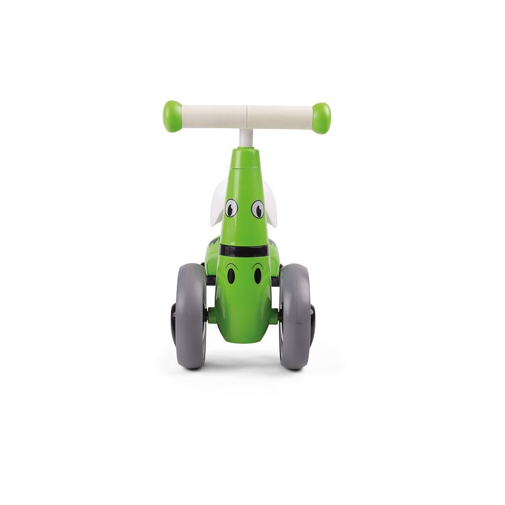 diditrike-crocodile-damaged-box-SI4003-2