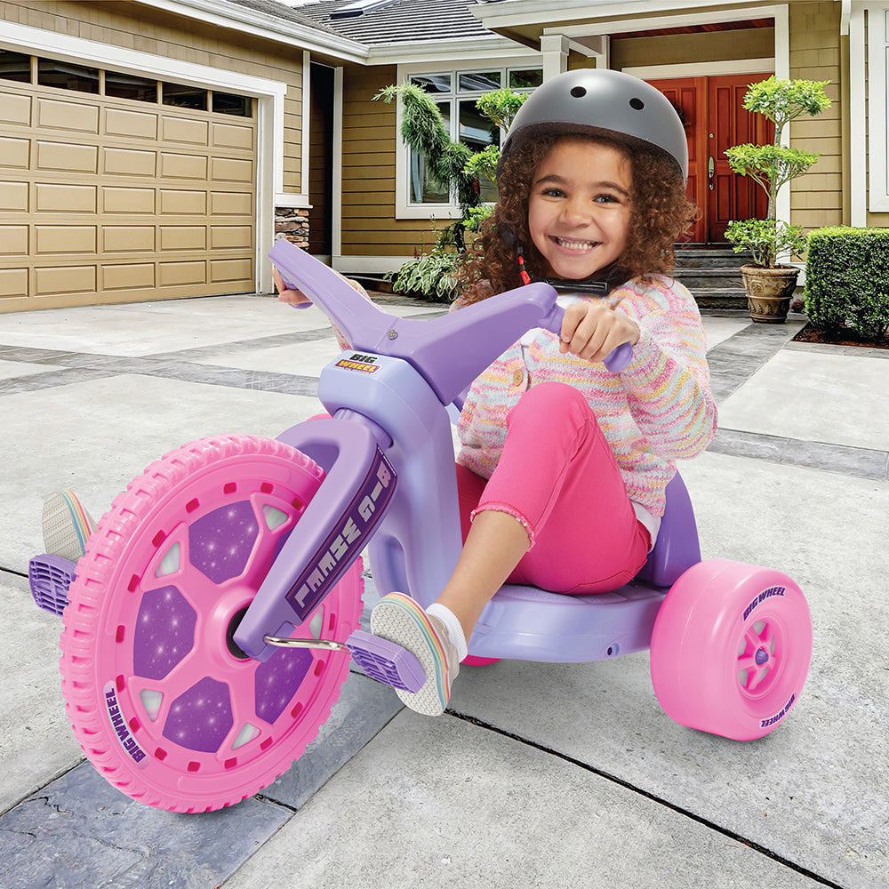 big-wheel-dazzler-original-SYBW16DZ-2