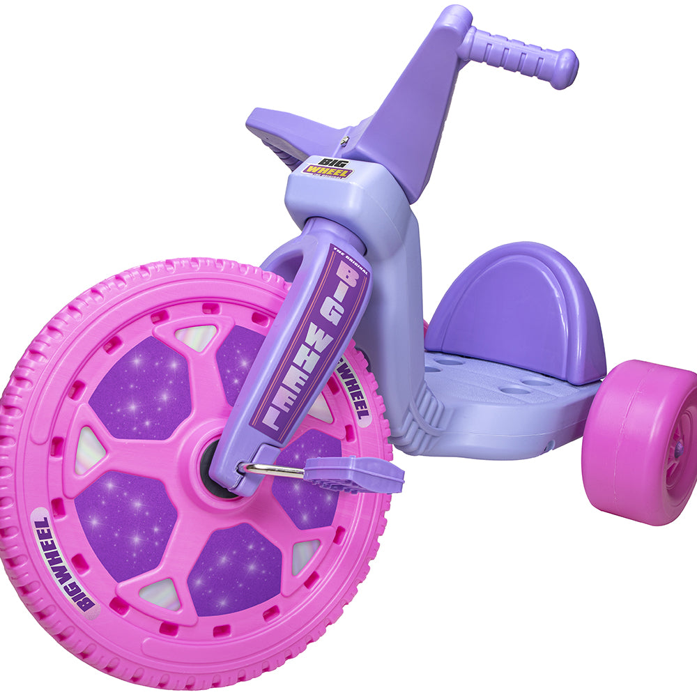 big-wheel-dazzler-original-SYBW16DZ-1