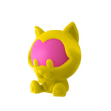 Needoh Dohjee (Series 2) 3 Pack