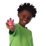 Needoh Dohjee (Series 2) 3 Pack