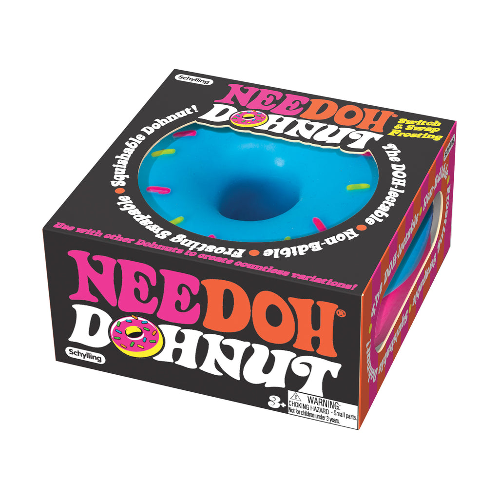 needoh-donuts-SYDNND-3