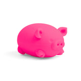 NeeDoh Dig It Pig (Sold individually)