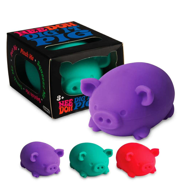 needoh-dig-it-pig-SYDPND-1