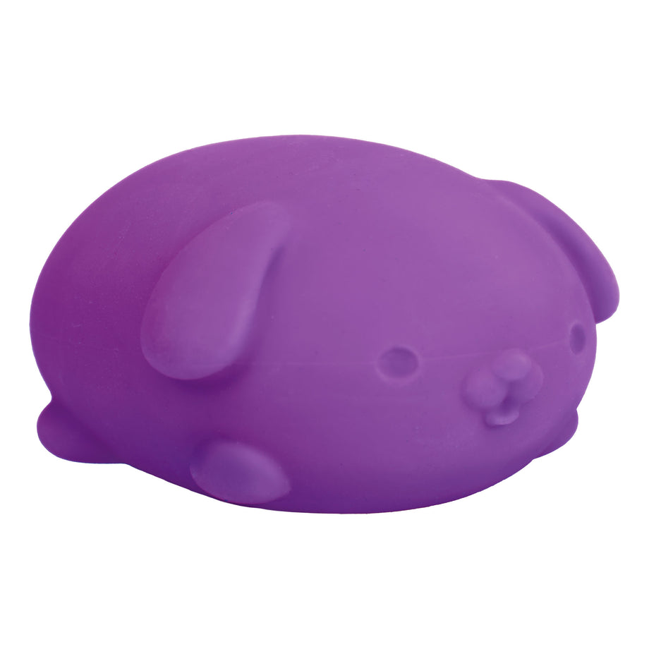 Cat stress ball sale