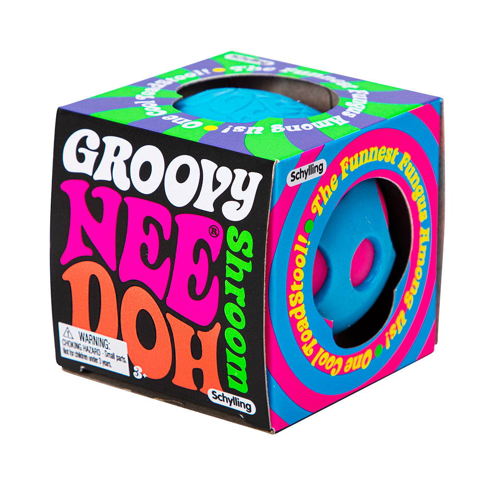 needoh-groovy-shroom-SYGSND-3
