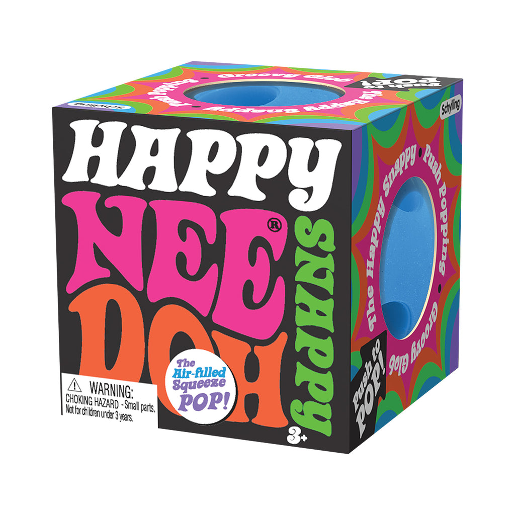 needoh-happy-snappy-SYHSNB-2