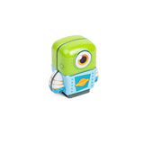 Mini Wind Up Tin Robots (Sold individually)