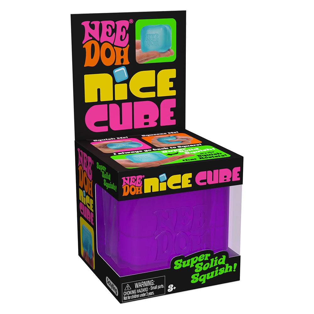 needoh-nice-cube-SYNCBND-2