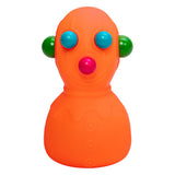 needoh-panic-pete-SYNDPPST-3