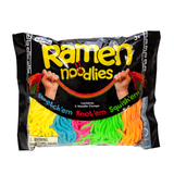 Ramen Noodlies