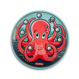 tin-bb-puzzle-game-SYTBBG-2