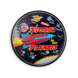 tin-bb-puzzle-game-SYTBBG-3