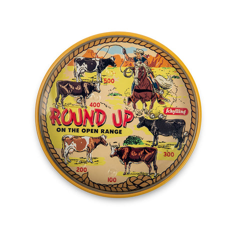 tin-bb-puzzle-game-SYTBBG-5