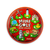 tin-bb-puzzle-game-SYTBBG-1