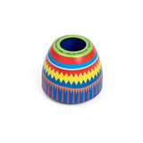 tin-flys-eye-pack-of-3-SYTDE-3