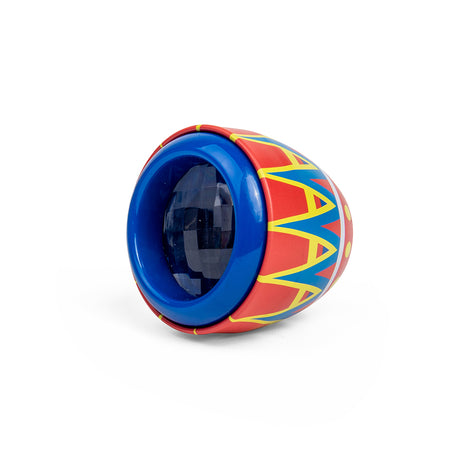 tin-flys-eye-pack-of-3-SYTDE-4