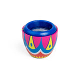 tin-flys-eye-pack-of-3-SYTDE-5