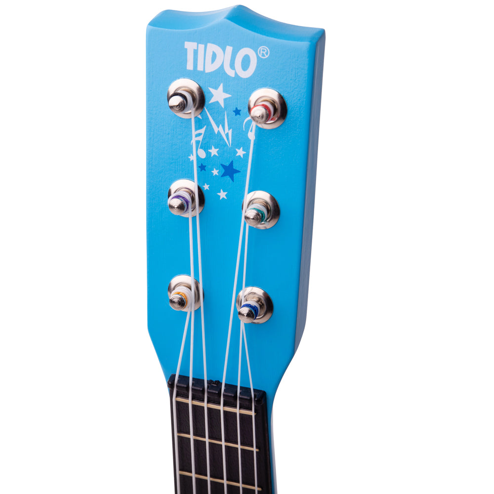blue-guitar-stars-damaged-box-T0056-3