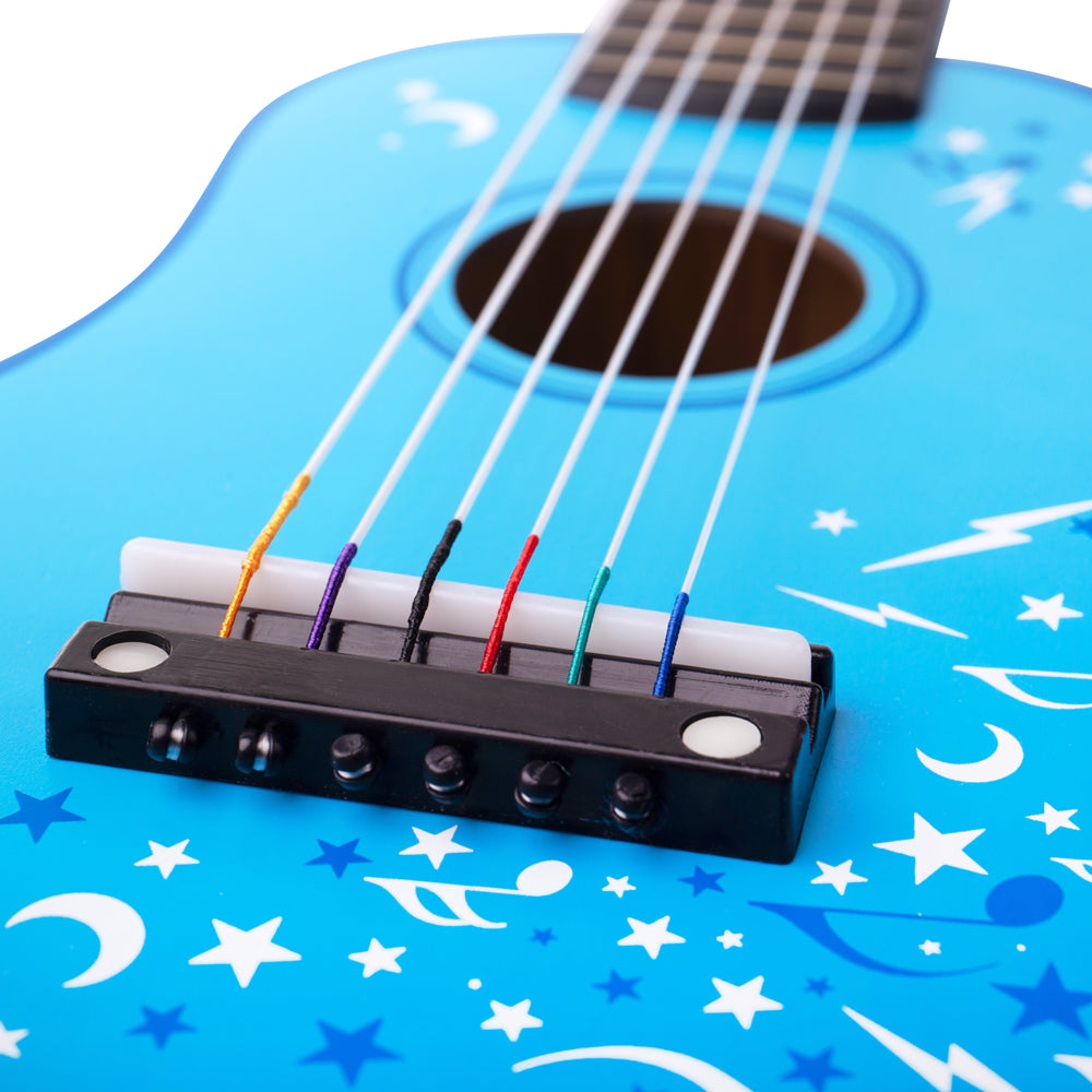 blue-guitar-stars-damaged-box-T0056-4