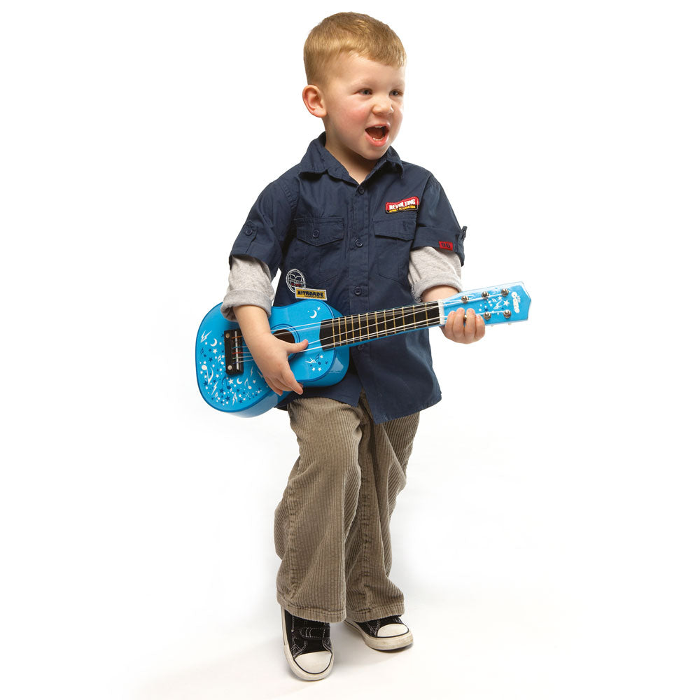 blue-guitar-stars-damaged-box-T0056-5