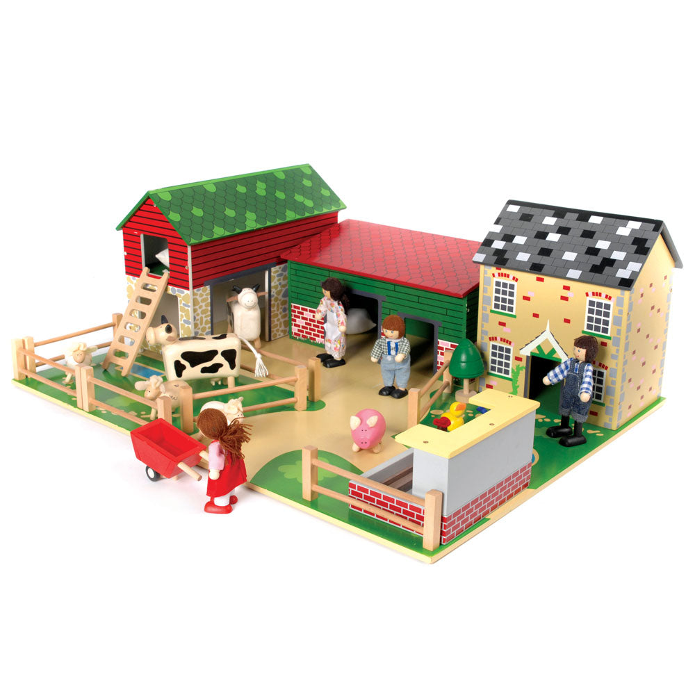 the-oldfield-farm-damaged-box-T0096-1