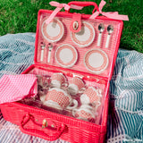 picnic-tea-set-damaged-box-T0151-3