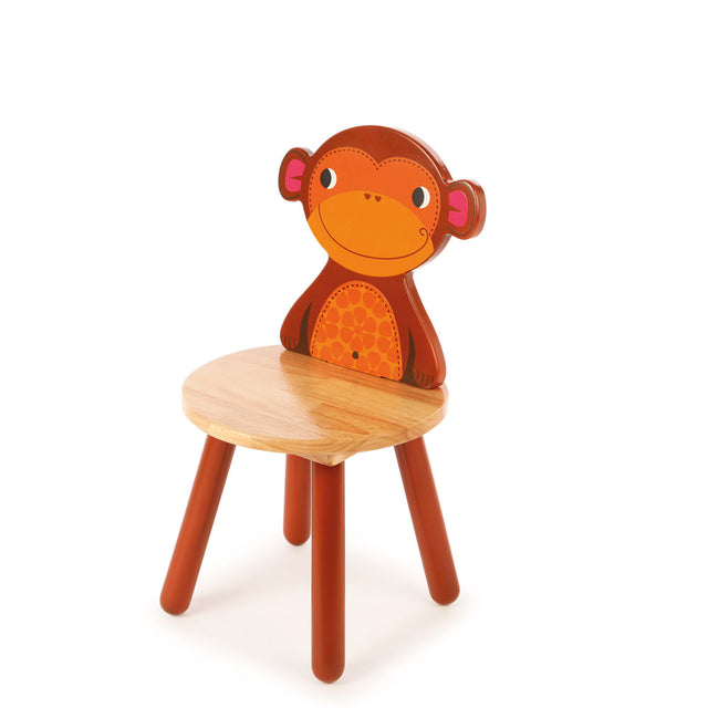 monkey-chair-damaged-box-T0204-1