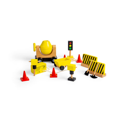 construction-equipment-damaged-box-T0418-7