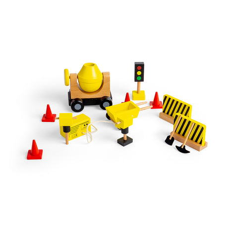 construction-equipment-damaged-box-T0418-8