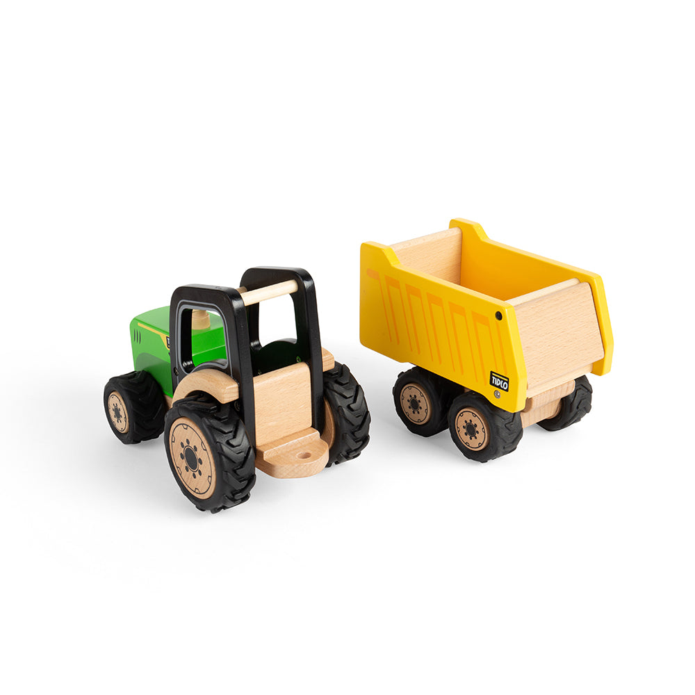 country-tractor-and-trailer-T0534-3