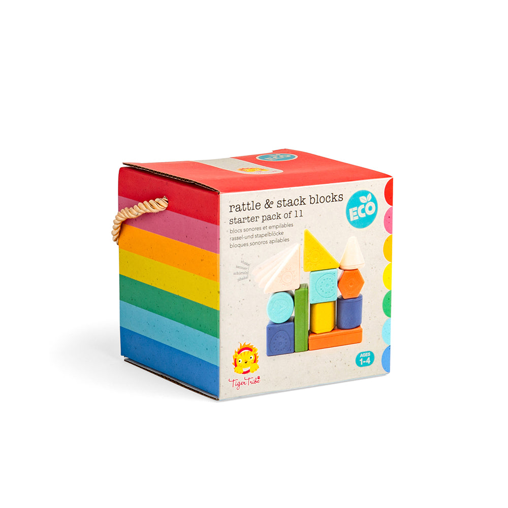 tiger-tribe-rattle-and-stack-blocks-starter-pack-TR11028-2