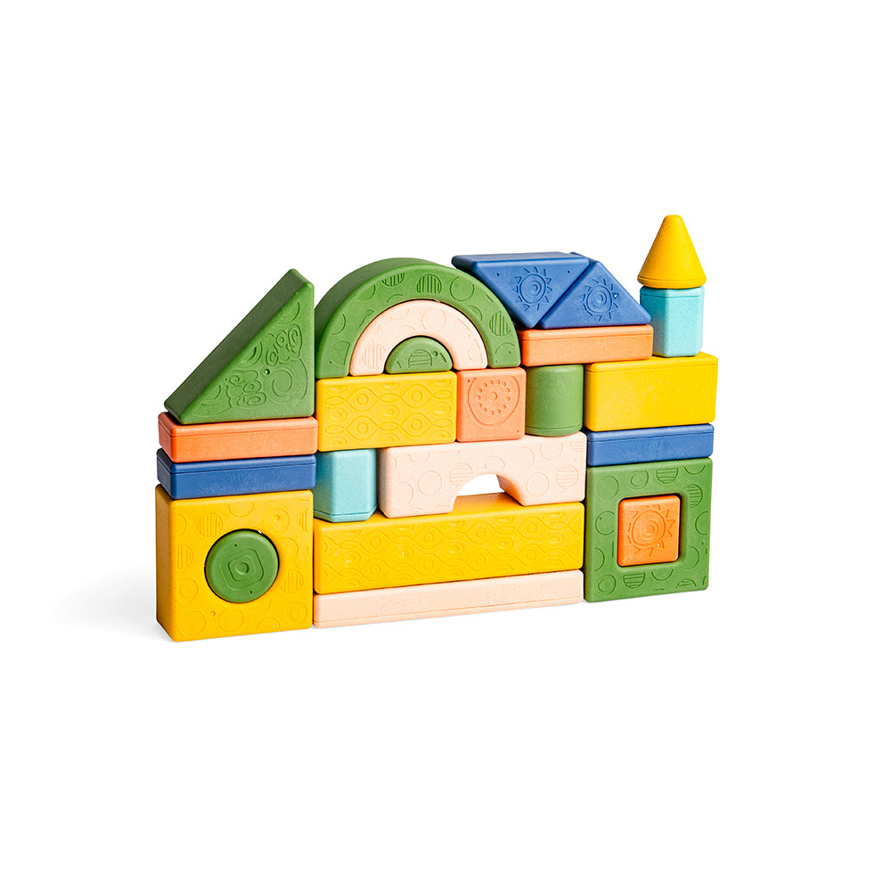 tiger-tribe-rattle-and-stack-blocks-deluxe-pack-TR11029-4