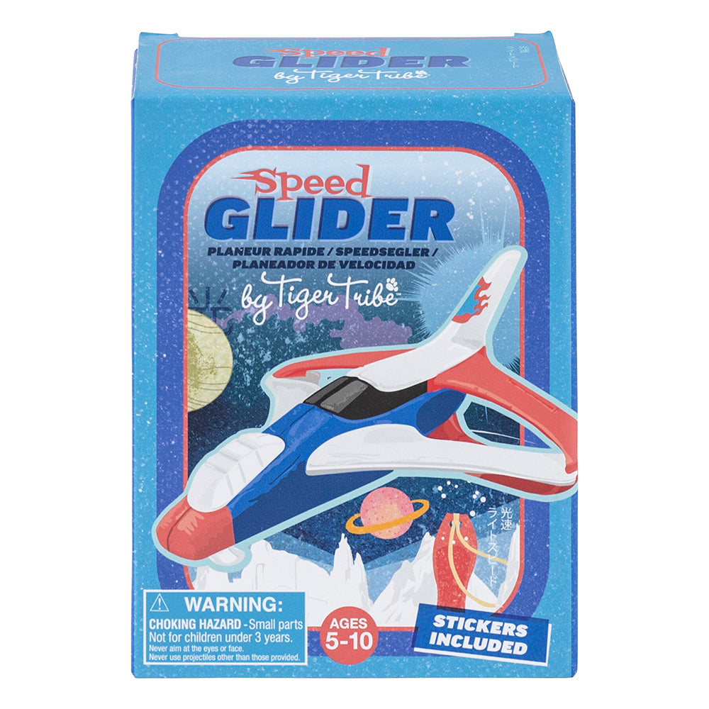 tiger-tribe-speed-glider-TR50624-1