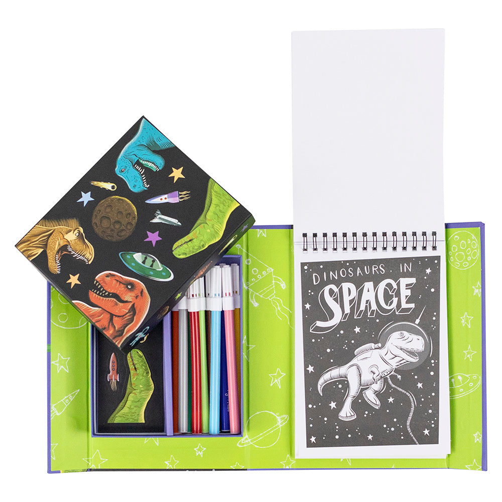 colouring-set-dinos-in-space-TR60286-4