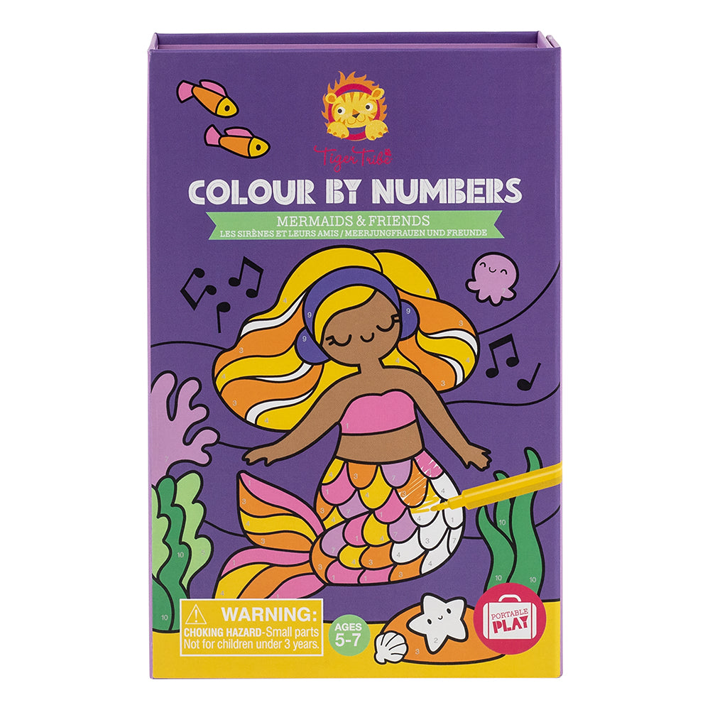 colour-by-numbers-mermaids-and-friends-TR60293-2