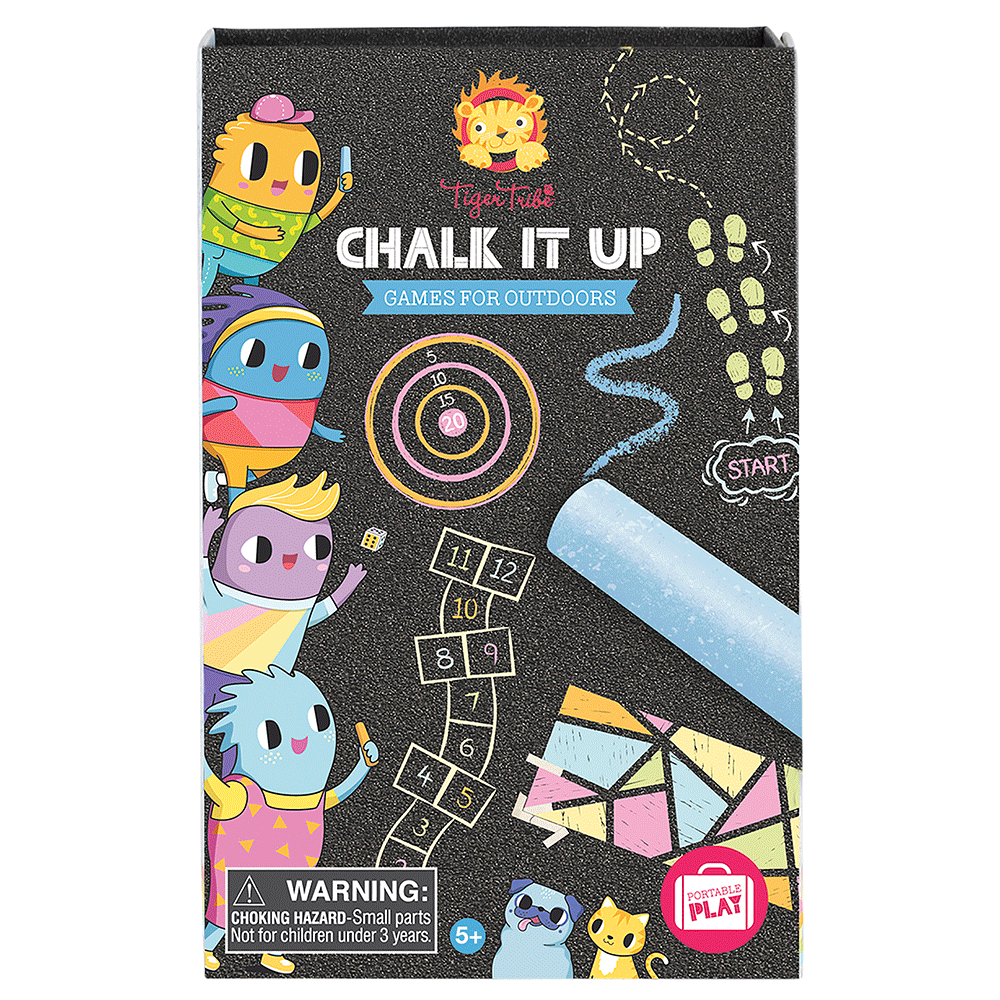 chalk-it-up-games-for-outdoors-TR60651-2