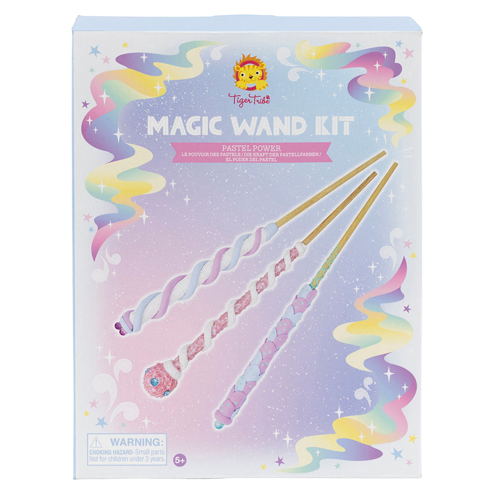 magic-wand-kit-pastel-power-TR60653-3