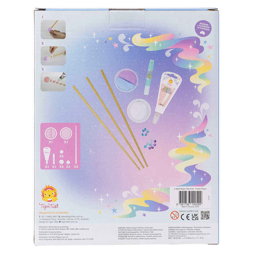 magic-wand-kit-pastel-power-TR60653-5