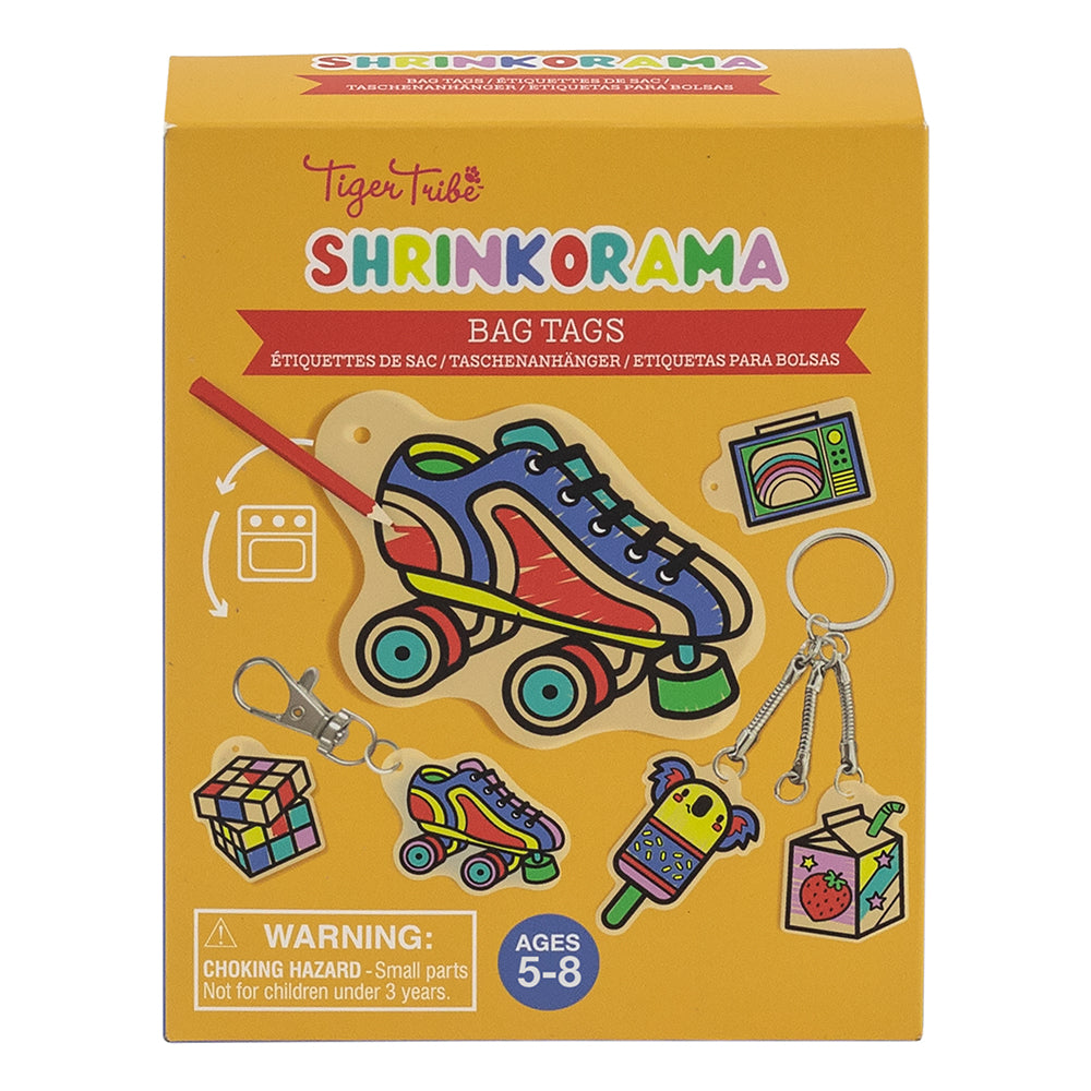 shrinkorama-bag-tags-TR61438-1